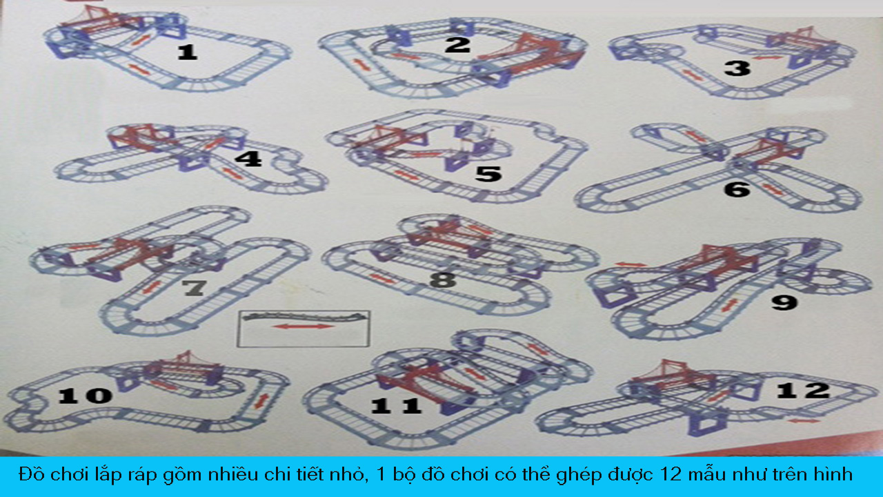 Sprint challenge no12011 duong ray oto dua