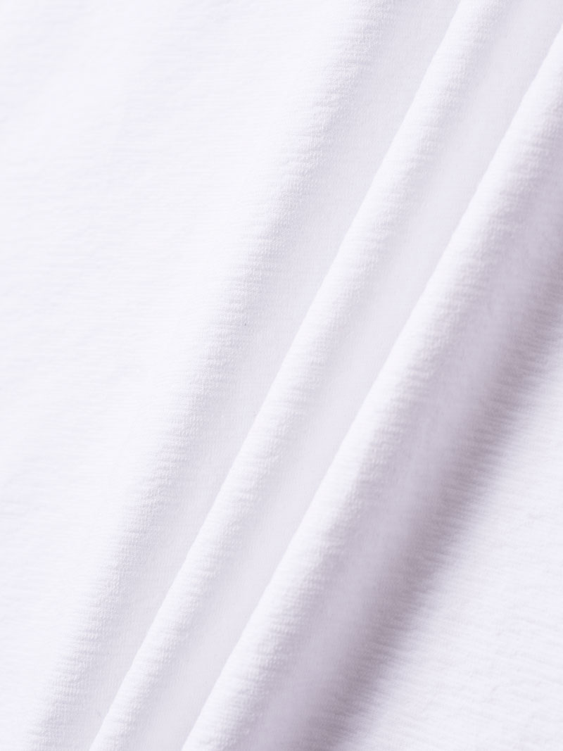 Ao Polo Day Keo In Cao Logo M Form Regular PO146 Mau Den