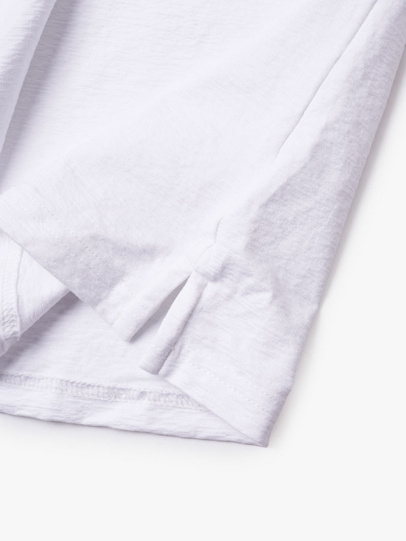 Ao Polo Day Keo In Cao Logo M Form Regular PO146 Mau Den