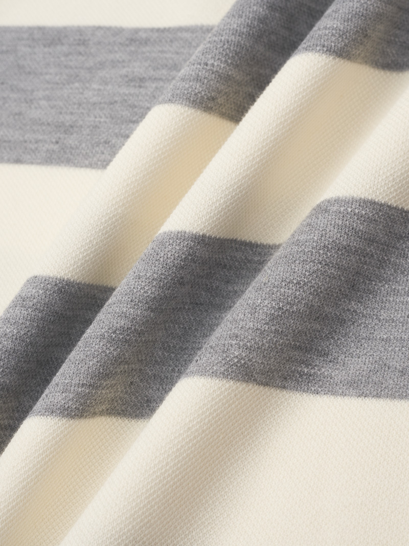 Ao Rugby Shirt Soc To In Logo Preppy Heritage O Nguc Form Regular PO152 Soc Xam