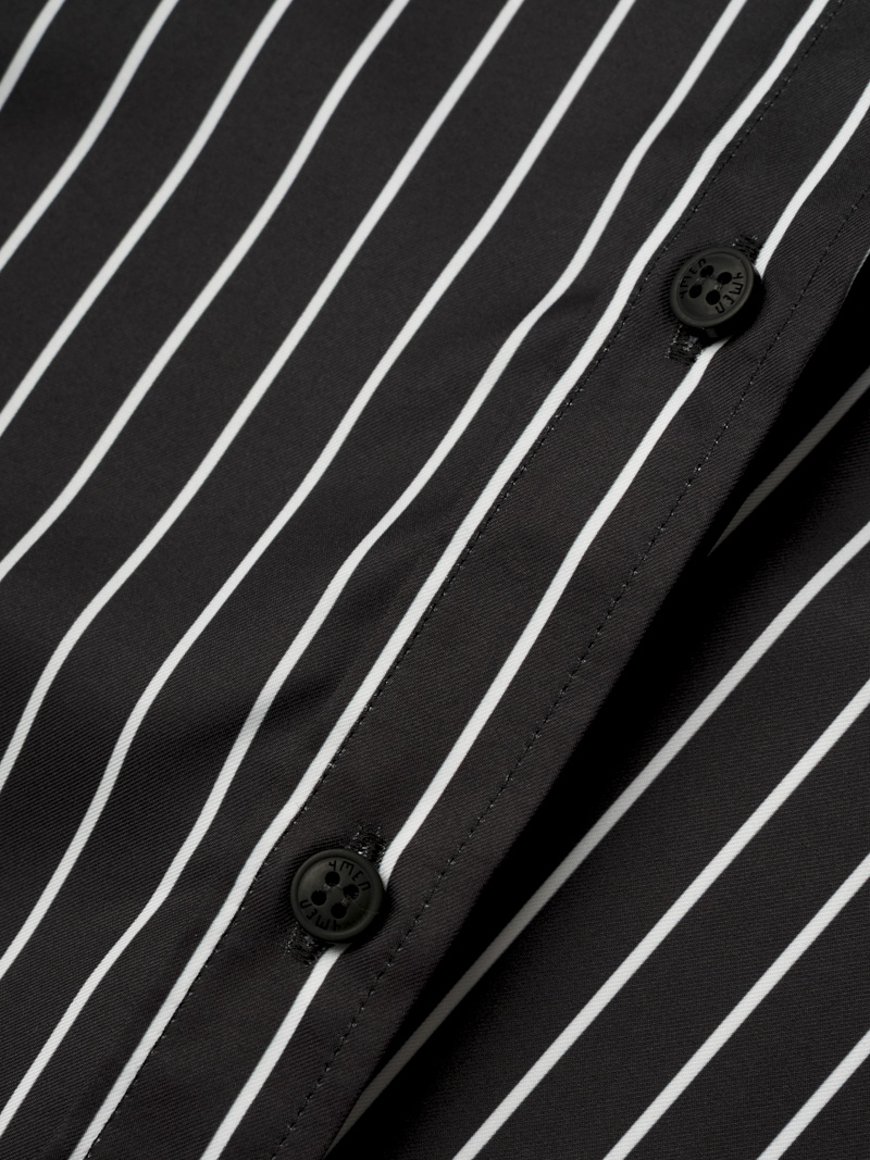 Ao So Mi Soc Form Slimfit SM172 Soc Den