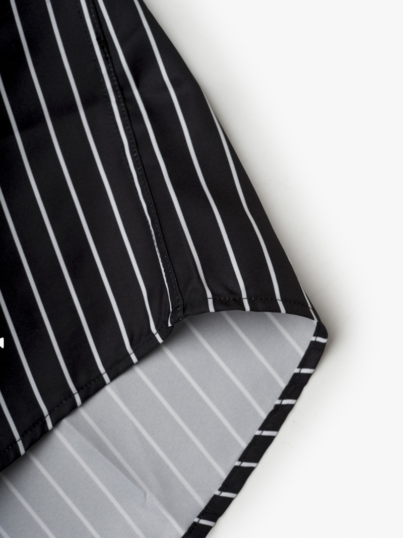 Ao So Mi Soc Form Slimfit SM172 Soc Den