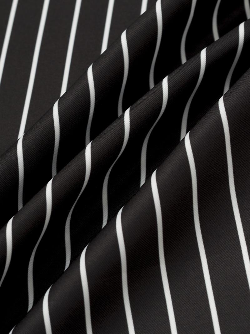 Ao So Mi Soc Form Slimfit SM172 Soc Den