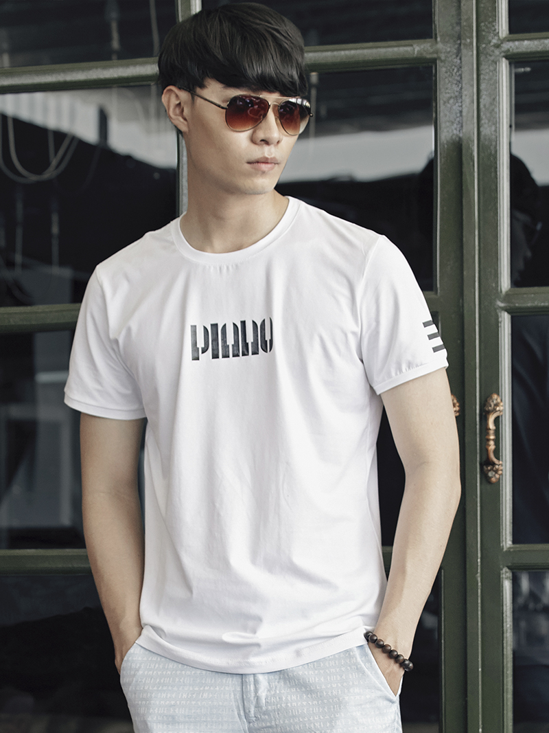 Ao Thun Trang AT783