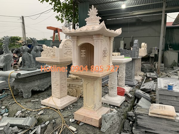 Chia se 18 mau ban tho thien bang da vang nam 2024