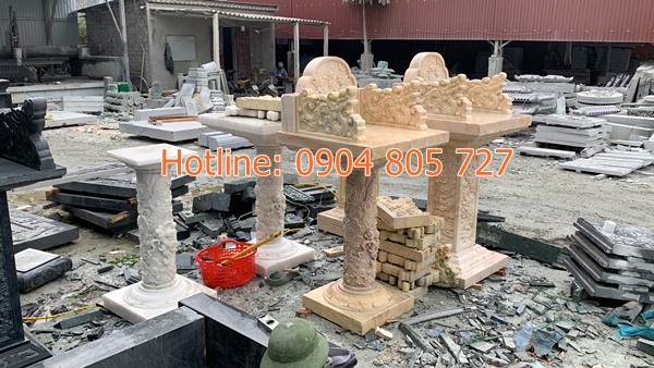 Chia se 18 mau ban tho thien bang da vang nam 2024