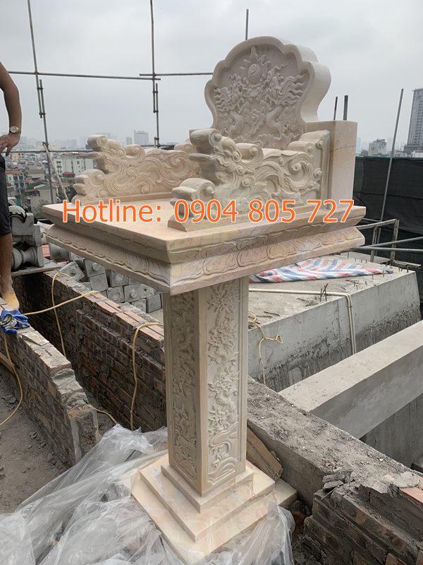 Chia se 18 mau ban tho thien bang da vang nam 2024