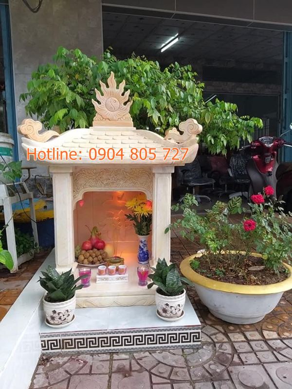 Chia se 18 mau ban tho thien bang da vang nam 2024