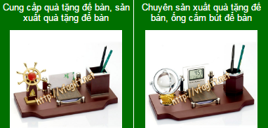 Noi lam bo qua tang de ban go dong bo ong cam but go dongong cam but pha le bo qua tang sep cao