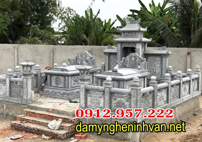 Tong hop hinh anh mo da doi dep nhat 2019
