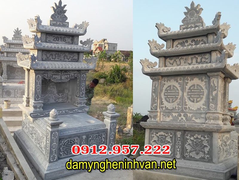 Tong hop hinh anh mo da doi dep nhat 2019