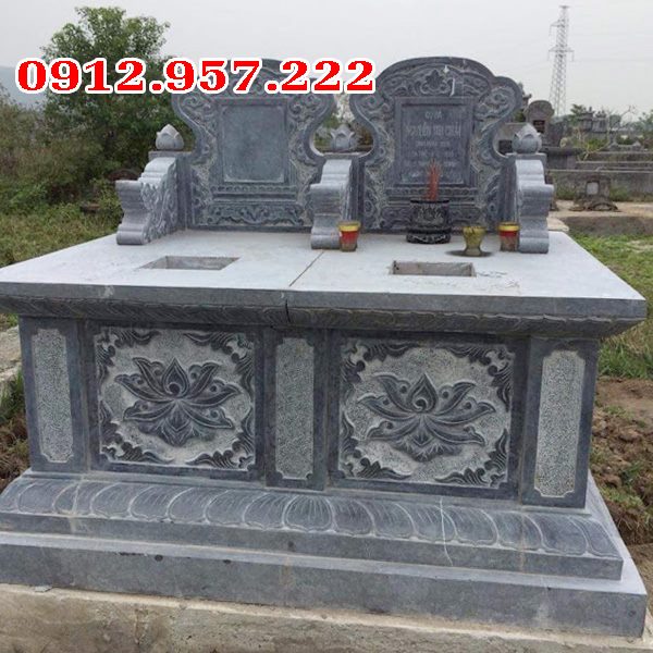 Tong hop hinh anh mo da doi dep nhat 2019
