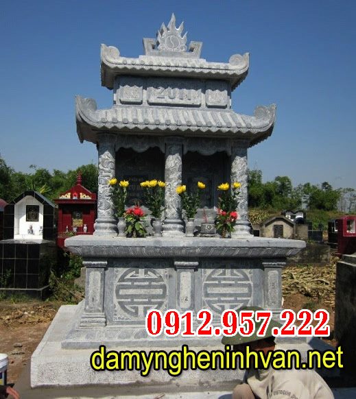 Tong hop hinh anh mo da doi dep nhat 2019