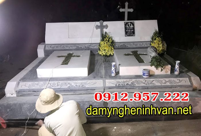 Tong hop hinh anh mo da doi dep nhat 2019