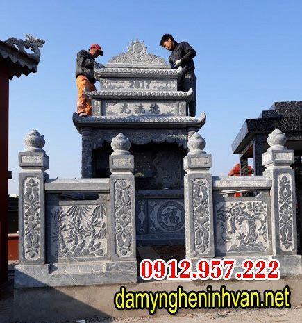 Tong hop hinh anh mo da doi dep nhat 2019