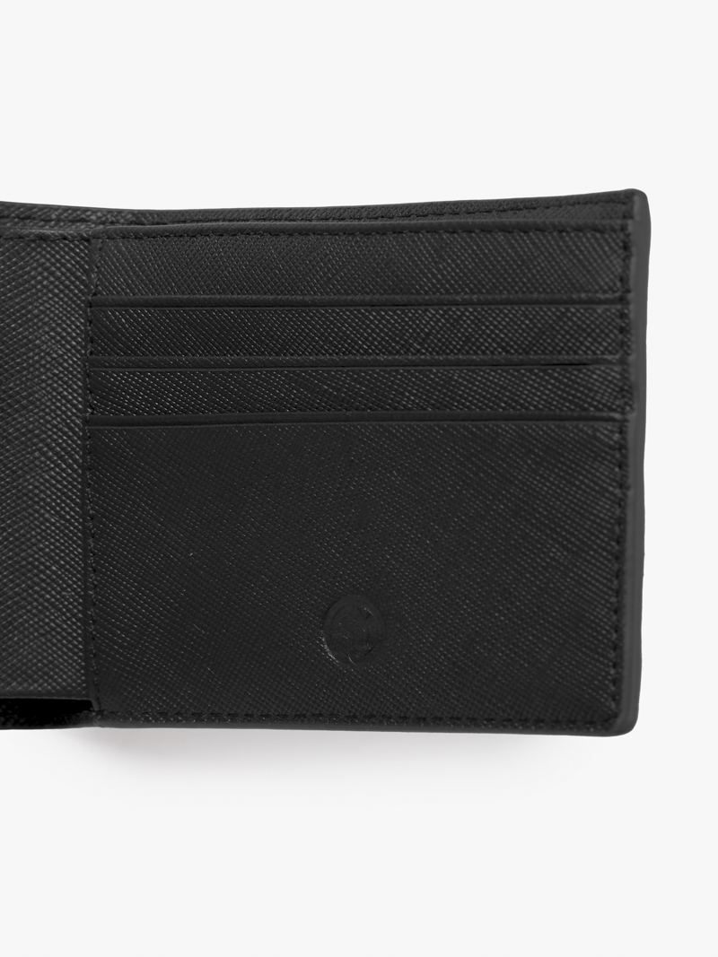 VI DA SAFFIANO PHOI SOC BV048 Mau Den