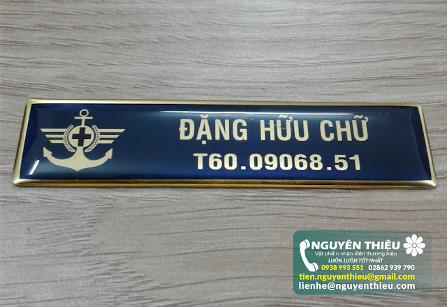 Xuong san xuat bang ten nhan vien chat luong san xuat bang ten nhan vien gia re