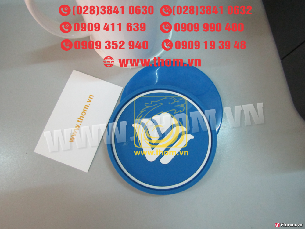 Xuong san xuat de lot ly gia re theo yeu cau tai TPHCM