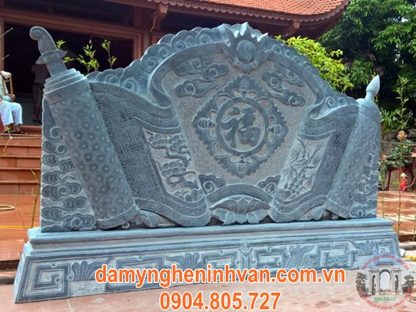 20 Mau binh phong nha tho ho 20212022