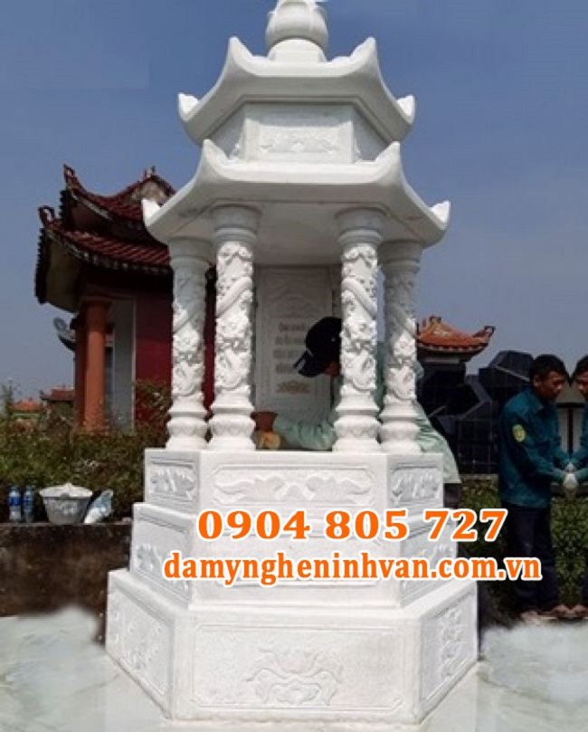 20 mau mo da trang tu nhien nguyen khoi dep