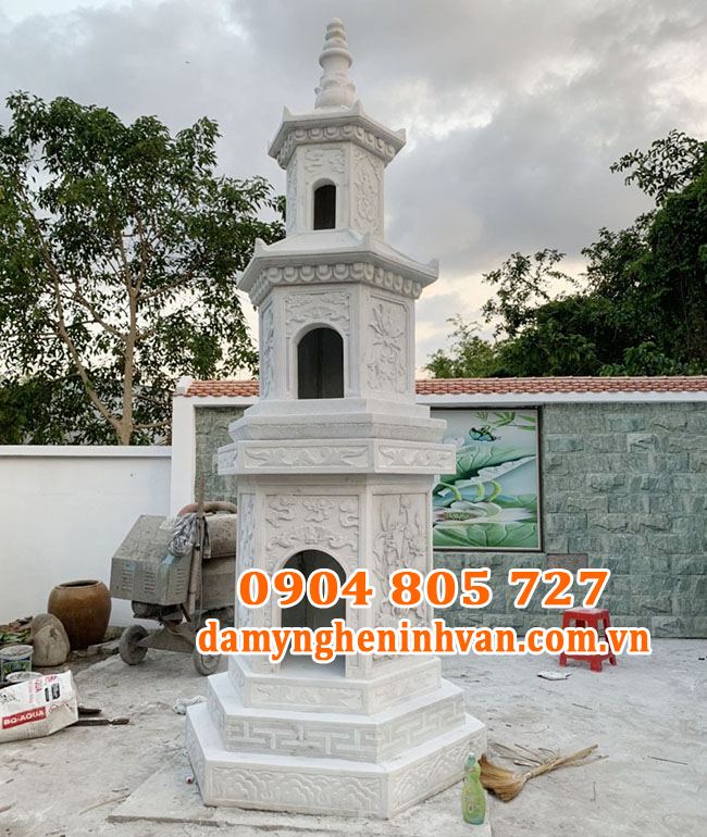 20 mau mo da trang tu nhien nguyen khoi dep