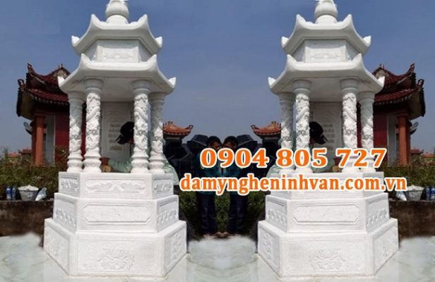 20 mau mo da trang tu nhien nguyen khoi dep