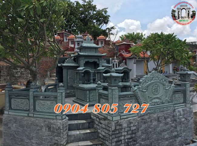 Ban lang mo da dep tai tinh Son La