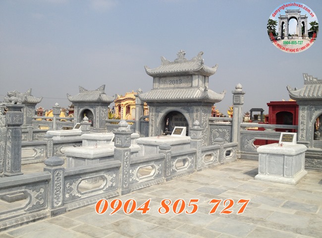 Ban lang mo da dep tai tinh Son La