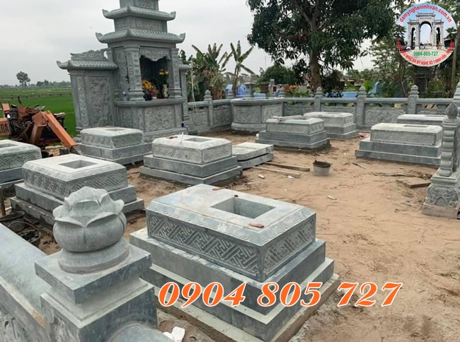 Ban lang mo da dep tai tinh Son La