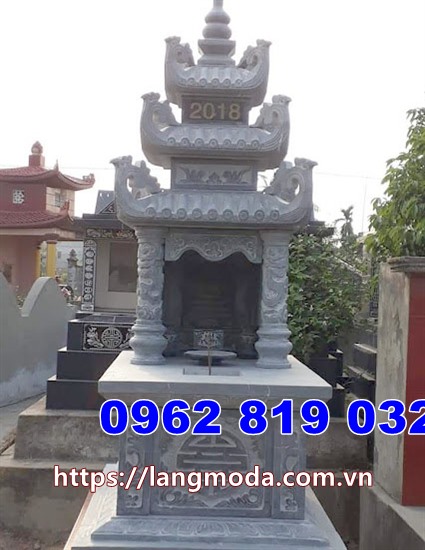 Ban mau mo dep tai Sai Gon Mo da tai Sai Gon