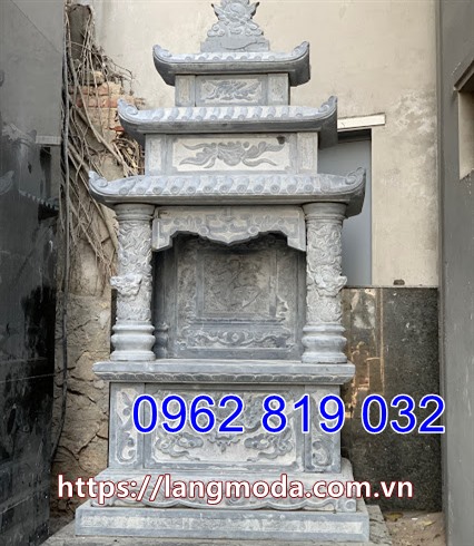 Ban mau mo dep tai Sai Gon Mo da tai Sai Gon