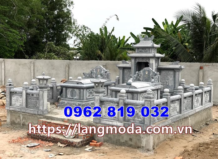 Ban mau mo dep tai Sai Gon Mo da tai Sai Gon