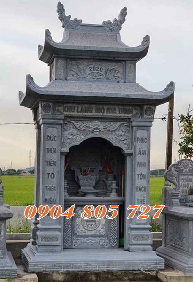 Ban va lap dat thap tho tro cot tai Binh Phuoc