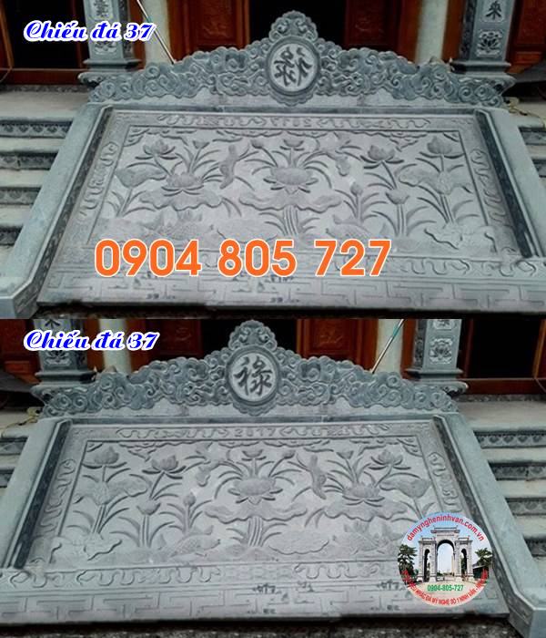 Chieu rong bac tam cap nha tho