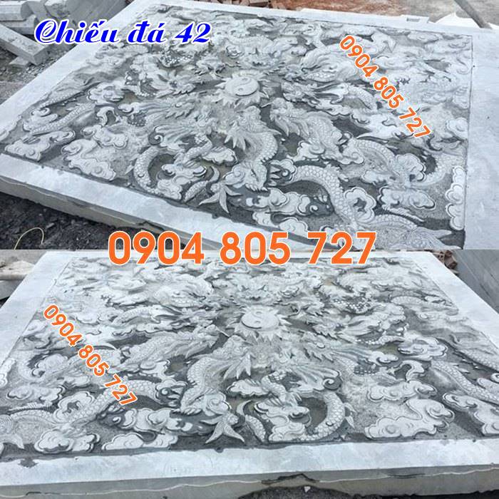 Chieu rong bac tam cap nha tho