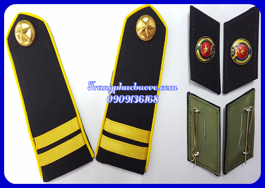 Co so may chuyen Dong phuc bao ve chat luong cao Ao khoac so mi cau vai cavat va phu kien bao ve