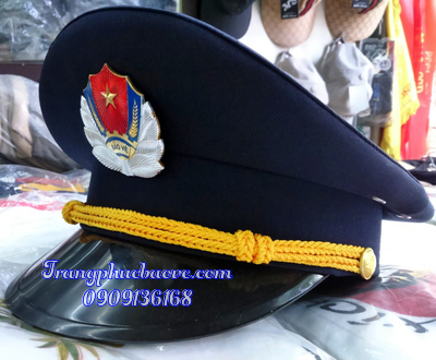 Co so may chuyen Dong phuc bao ve chat luong cao Ao khoac so mi cau vai cavat va phu kien bao ve