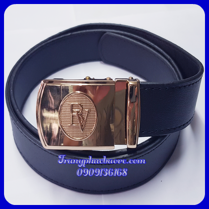 Co so may chuyen Dong phuc bao ve chat luong cao Ao khoac so mi cau vai cavat va phu kien bao ve