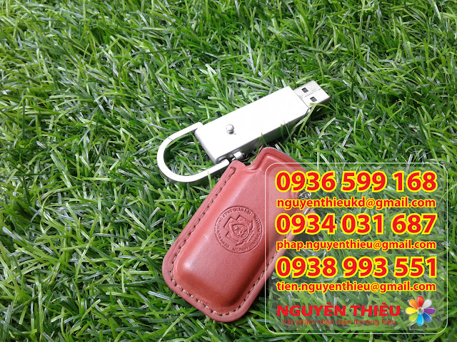 Cung cap usb kim loaiin logo usb khac lazer usb kim loai nhan dien thuong hieu usb qua tang usb