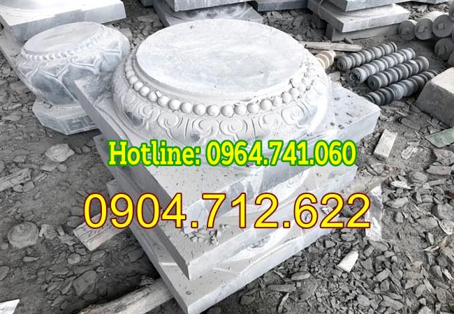 Dia chi ban de ke cot dep chat luong gia re tai Ha Noi