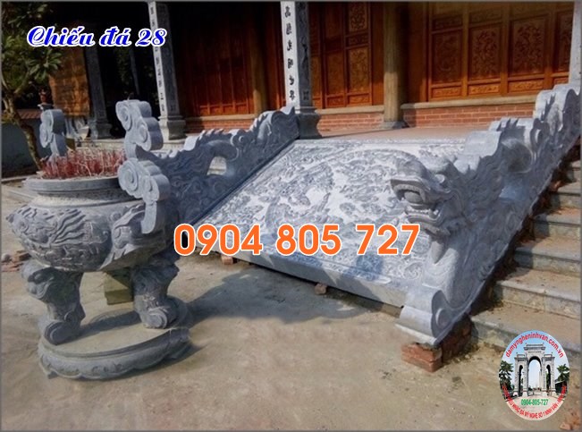 Hinh anh 15 mau chieu rong da nha tho ho