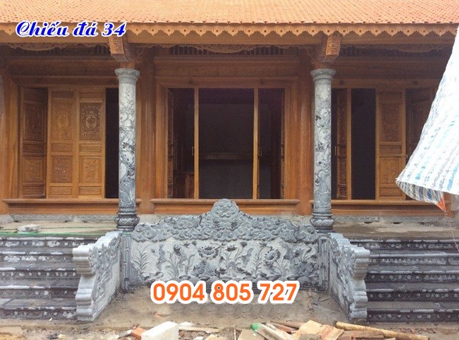 Hinh anh 15 mau chieu rong da nha tho ho