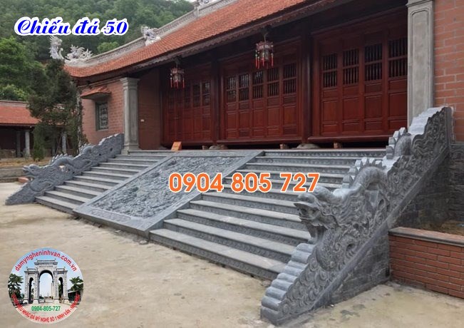 Hinh anh 15 mau chieu rong da nha tho ho