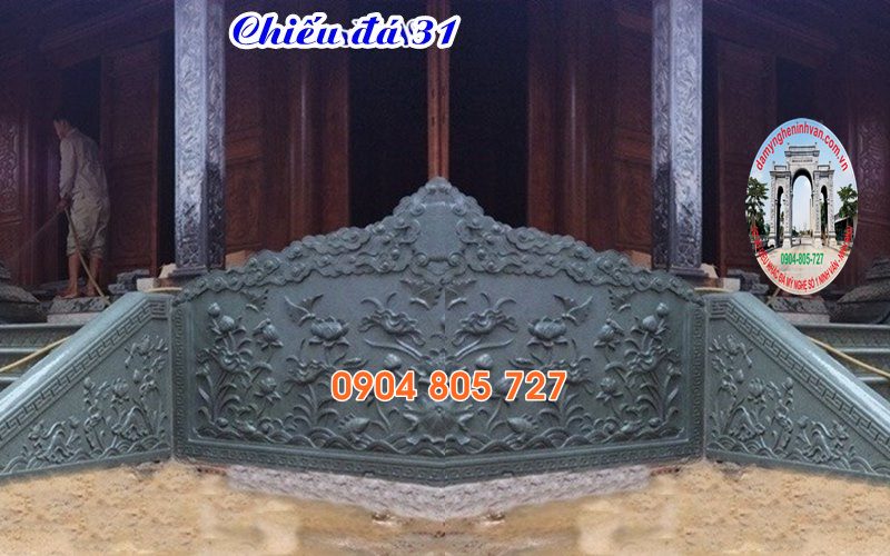 Hinh anh 15 mau chieu rong da nha tho ho