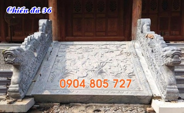 Hinh anh 15 mau chieu rong da nha tho ho