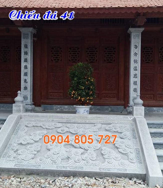 Hinh anh 15 mau chieu rong da nha tho ho