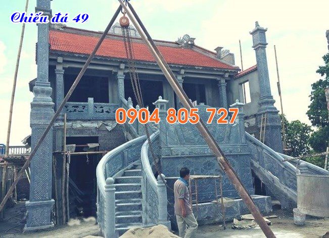 Hinh anh 15 mau chieu rong da nha tho ho