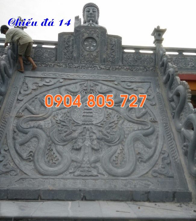 Hinh anh 15 mau chieu rong da nha tho ho