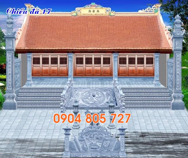 Hinh anh 15 mau chieu rong da nha tho ho