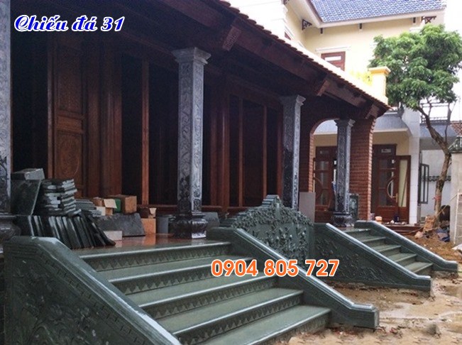 Hinh anh 15 mau chieu rong da nha tho ho